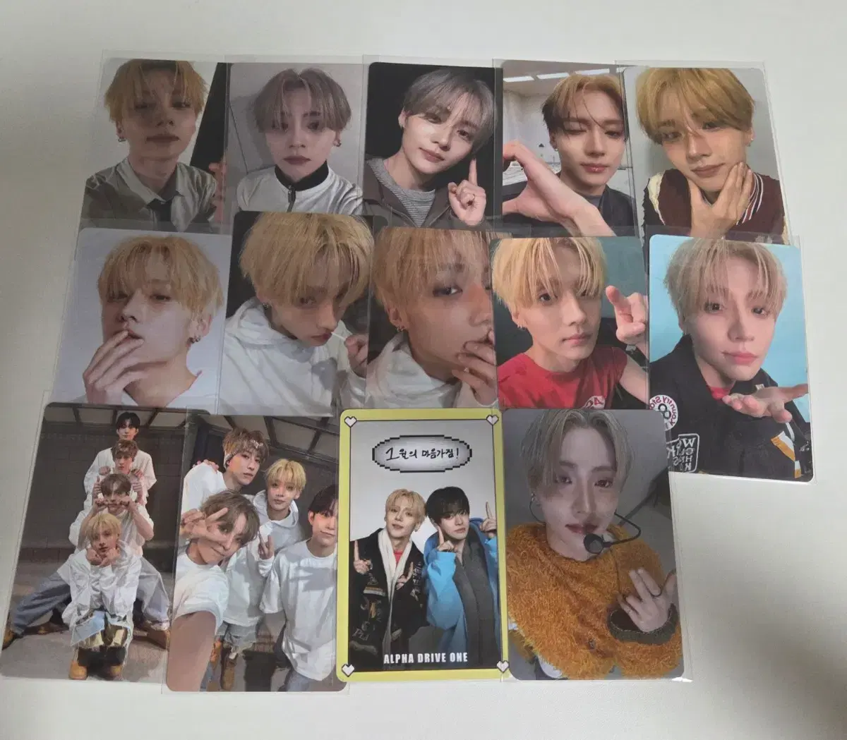thumbnail-1